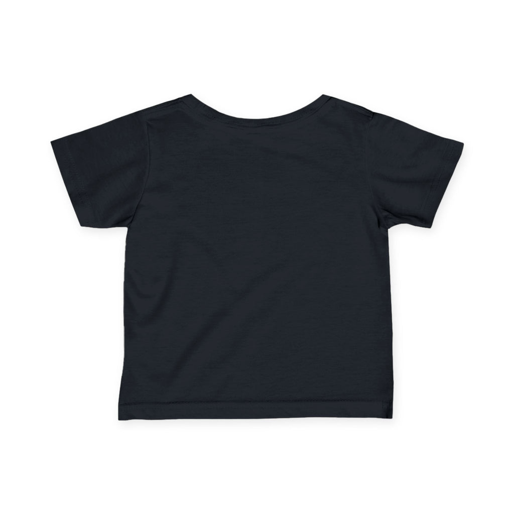 Princess Tee