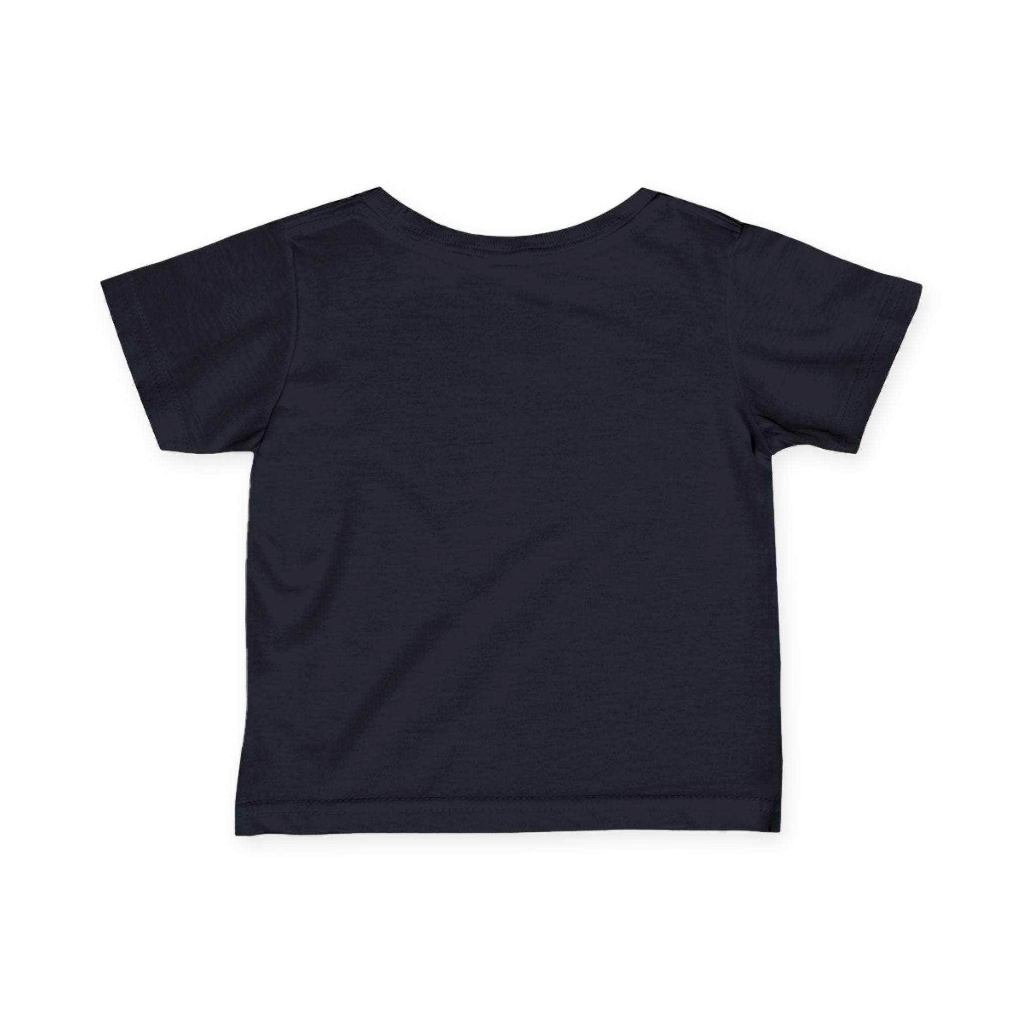 Princess Tee