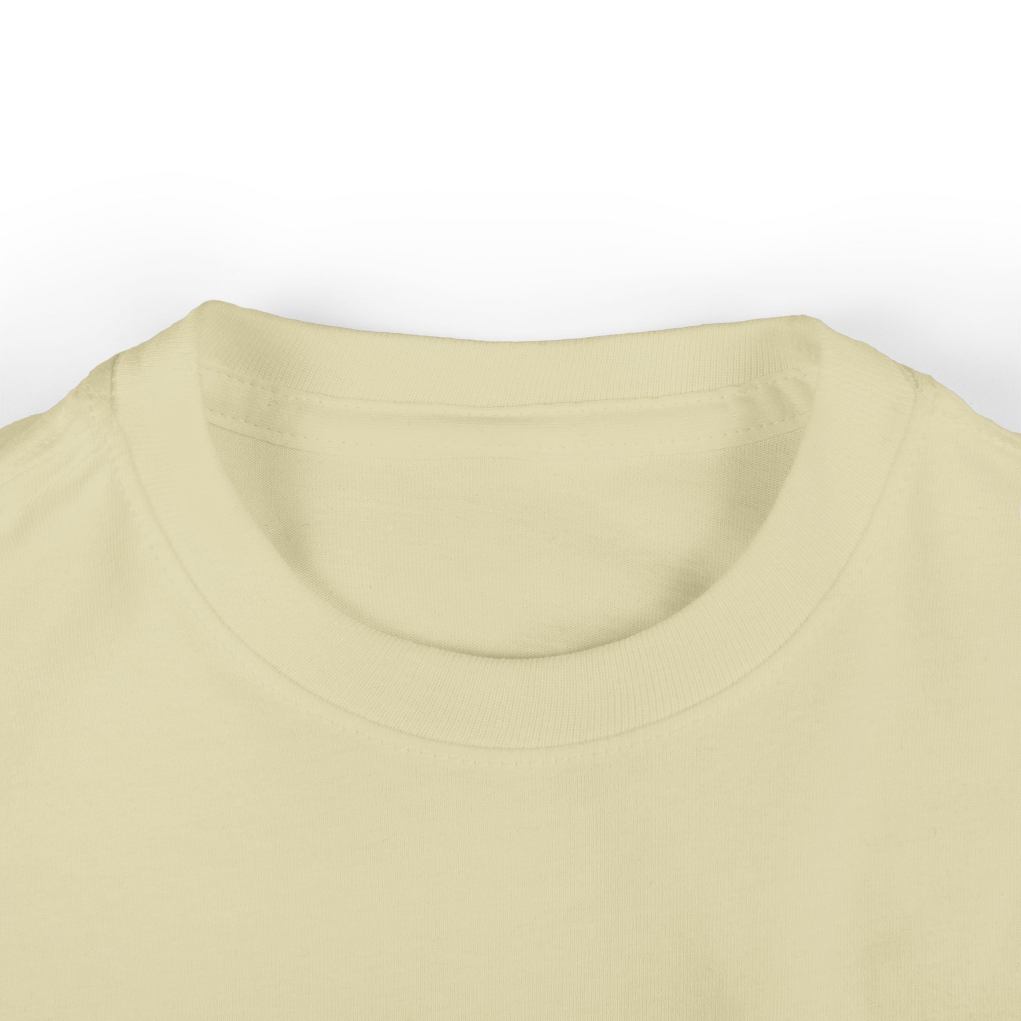 Princess Tee