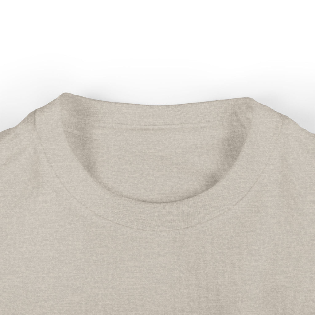 Princess Tee