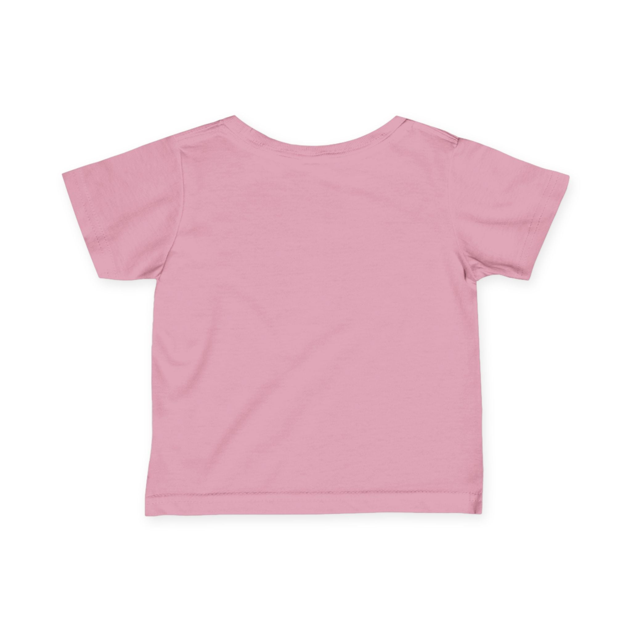 Princess Tee
