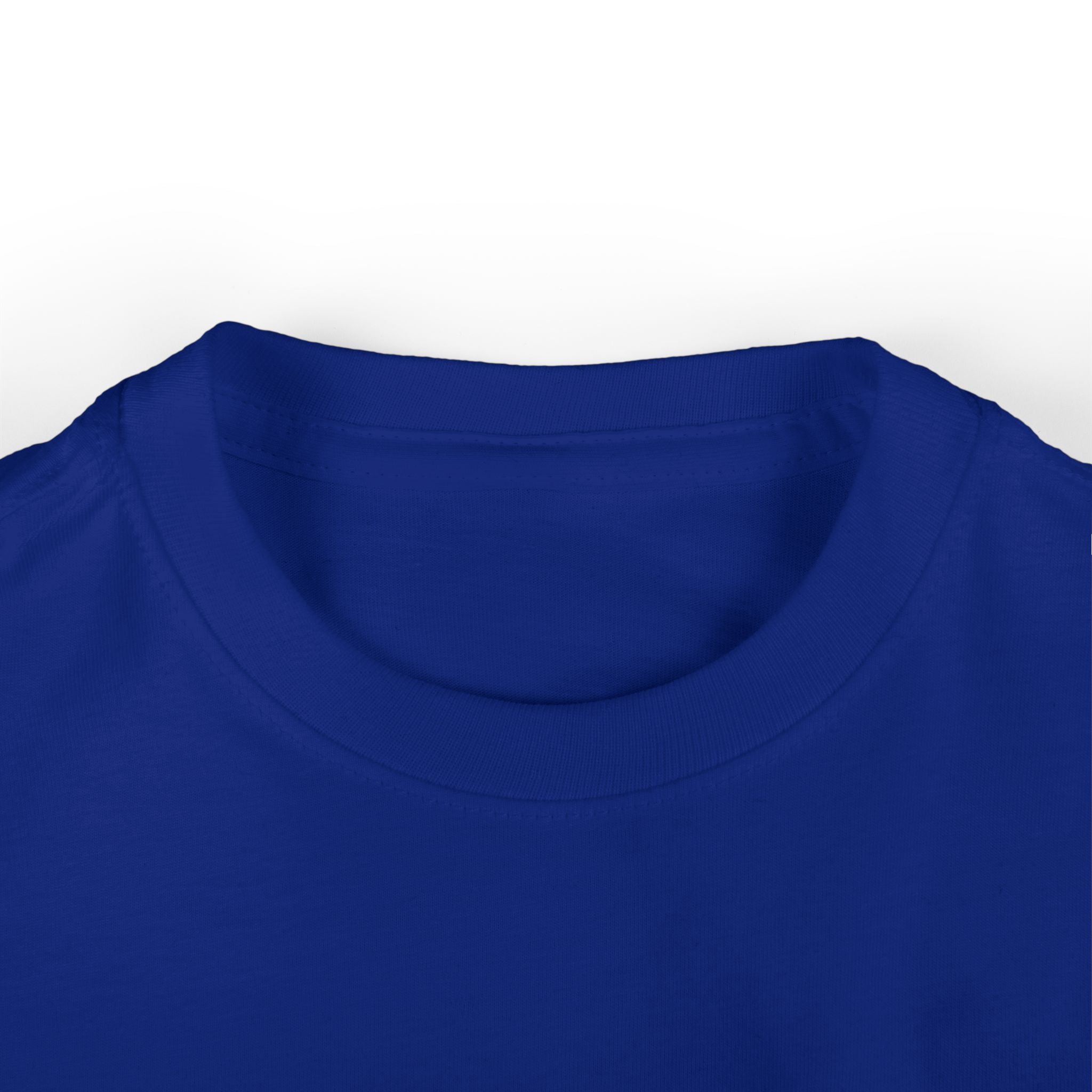 Princess Tee