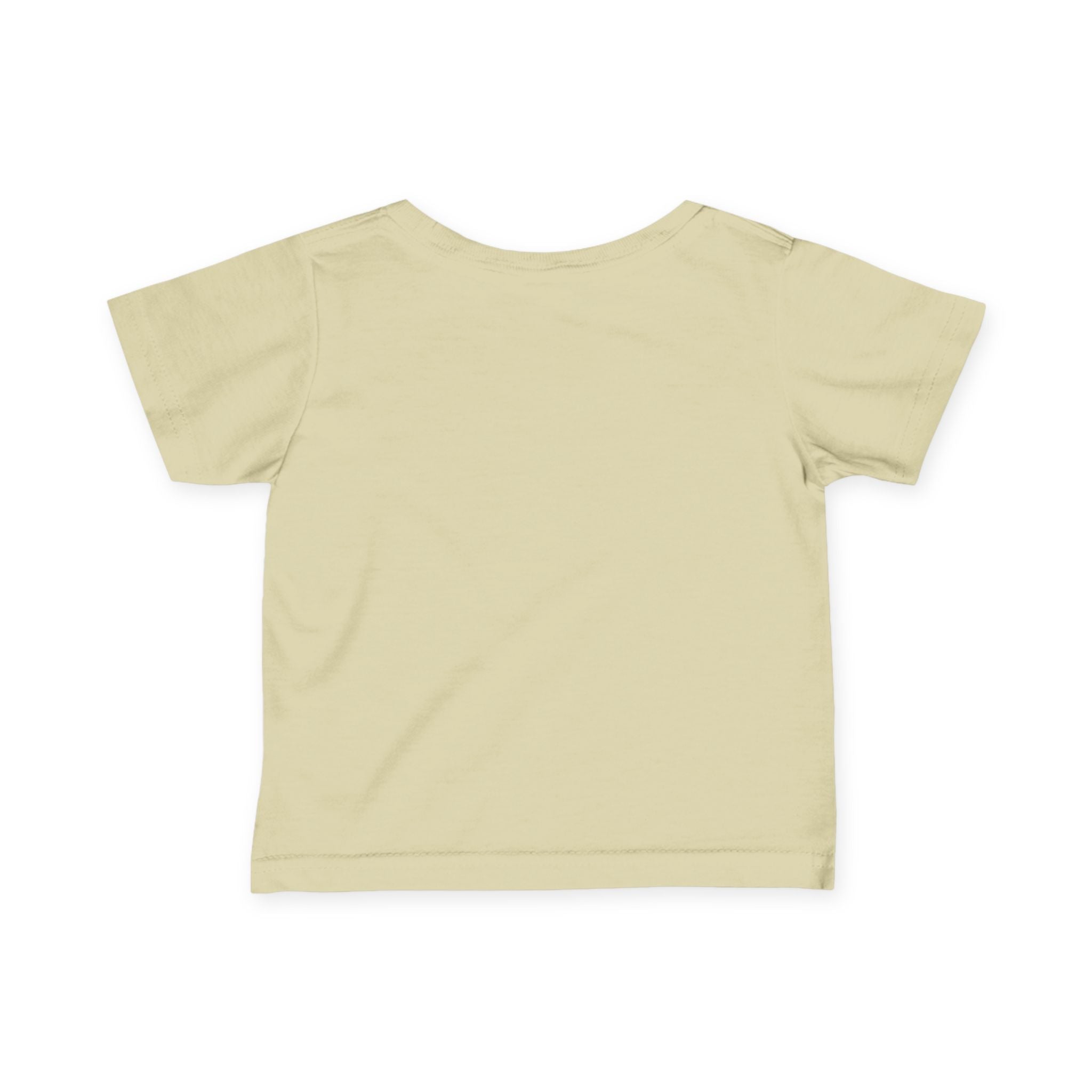 Princess Tee
