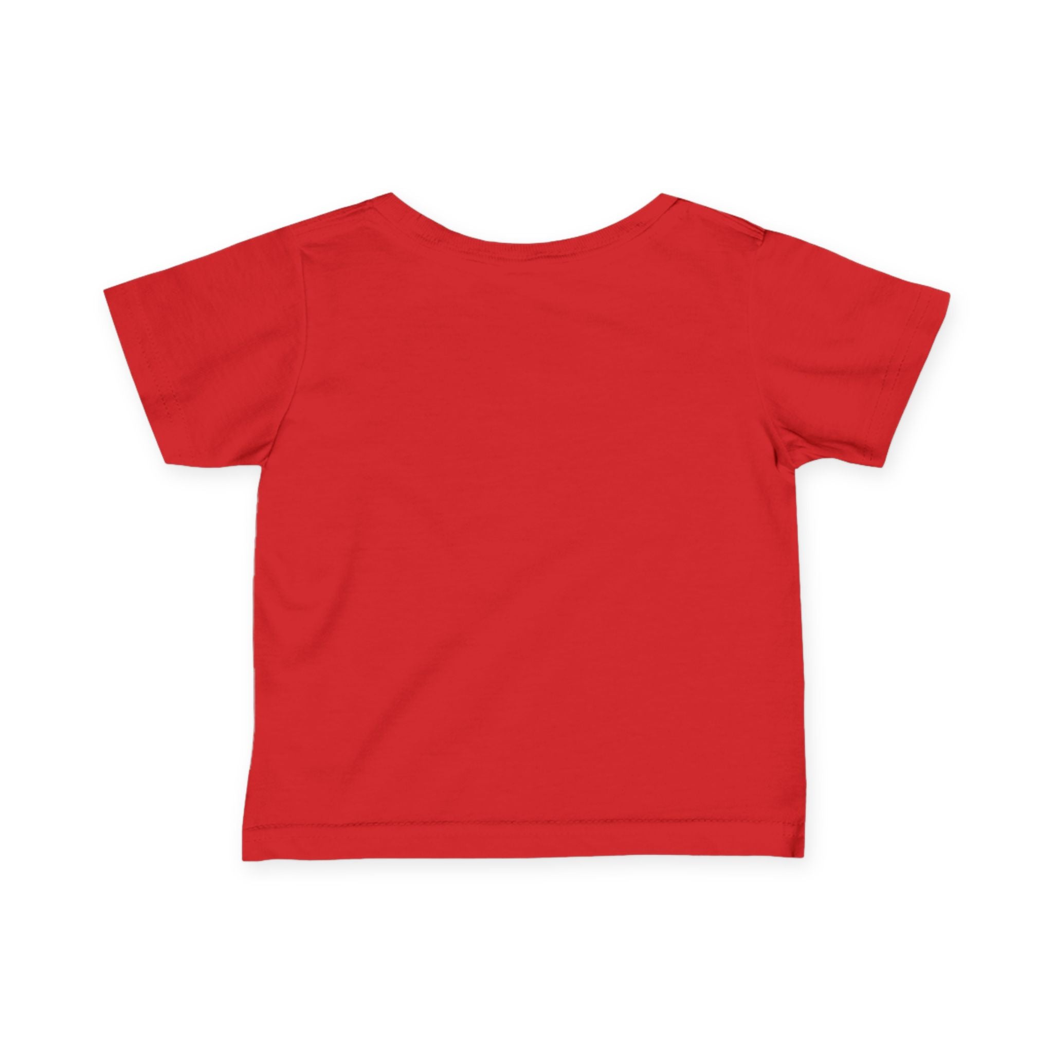 Princess Tee