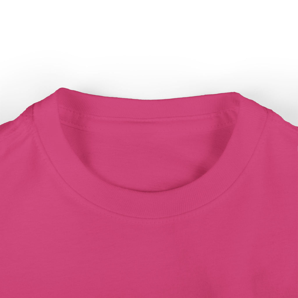 Princess Tee