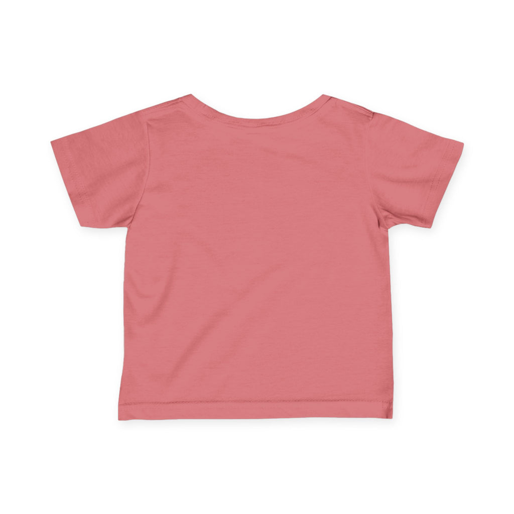 Princess Tee