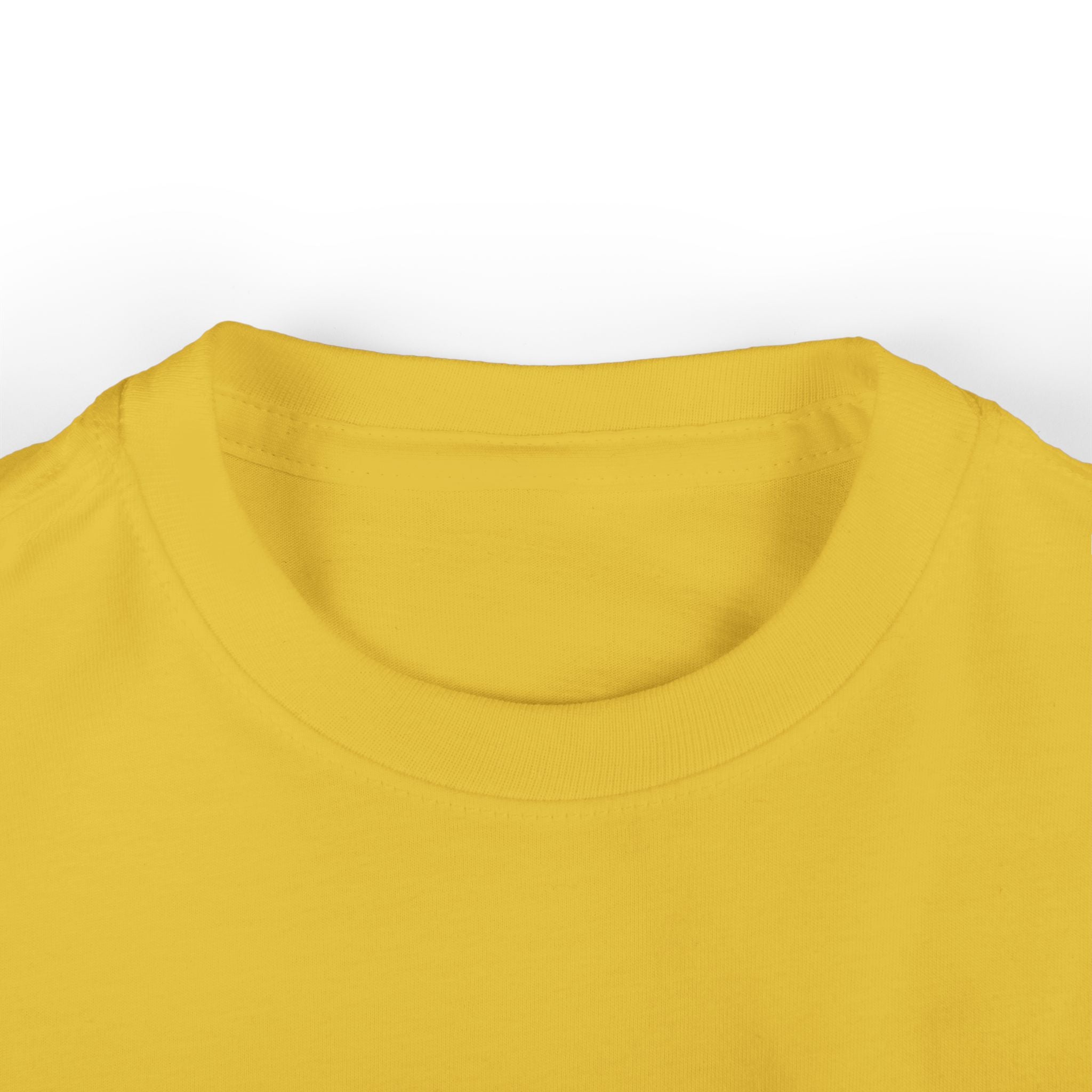 Princess Tee