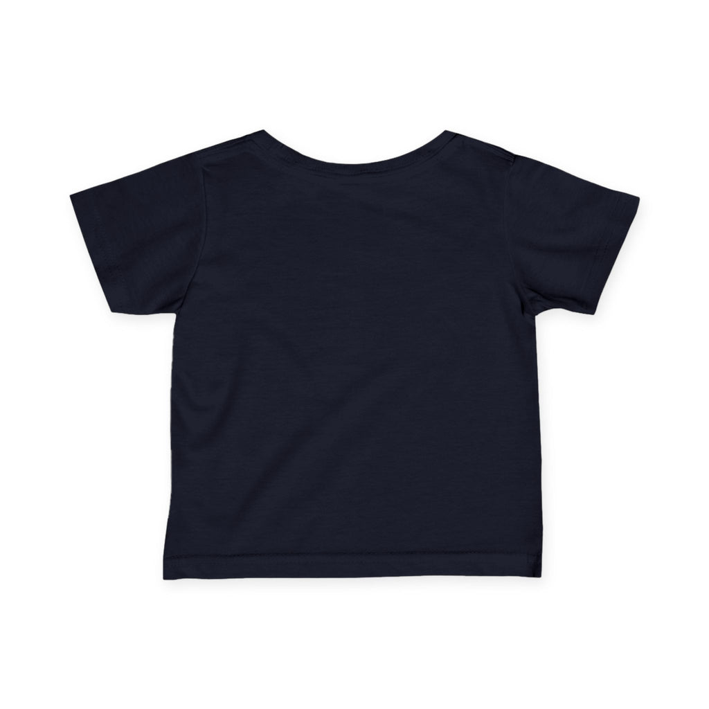 Princess Tee