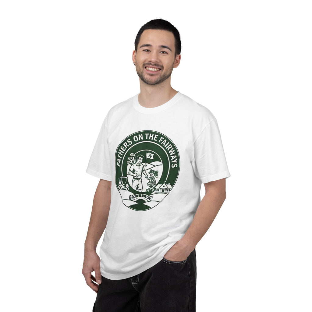 The OG Dad Shirt