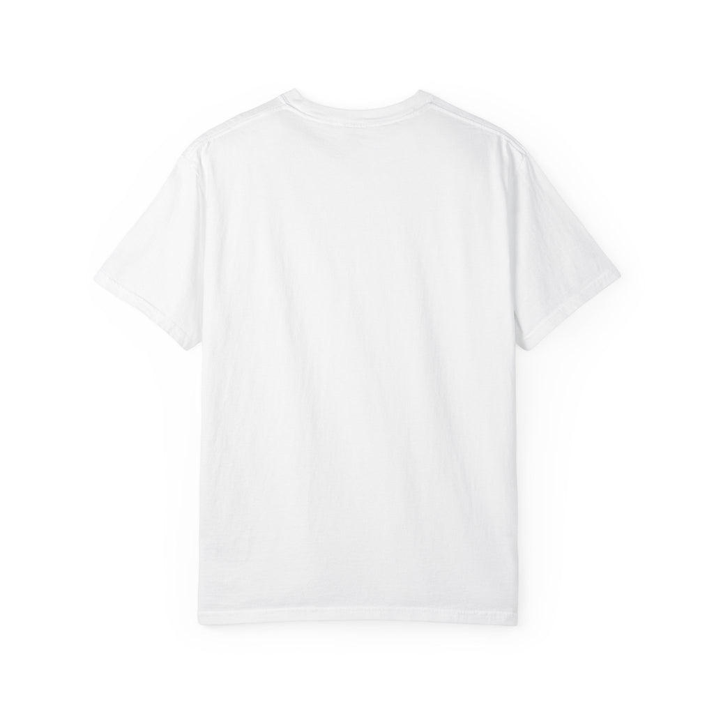 The OG Dad Shirt