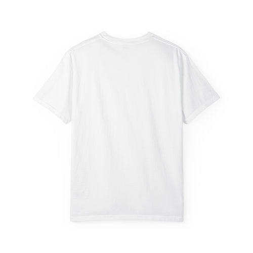 The OG Dad Shirt