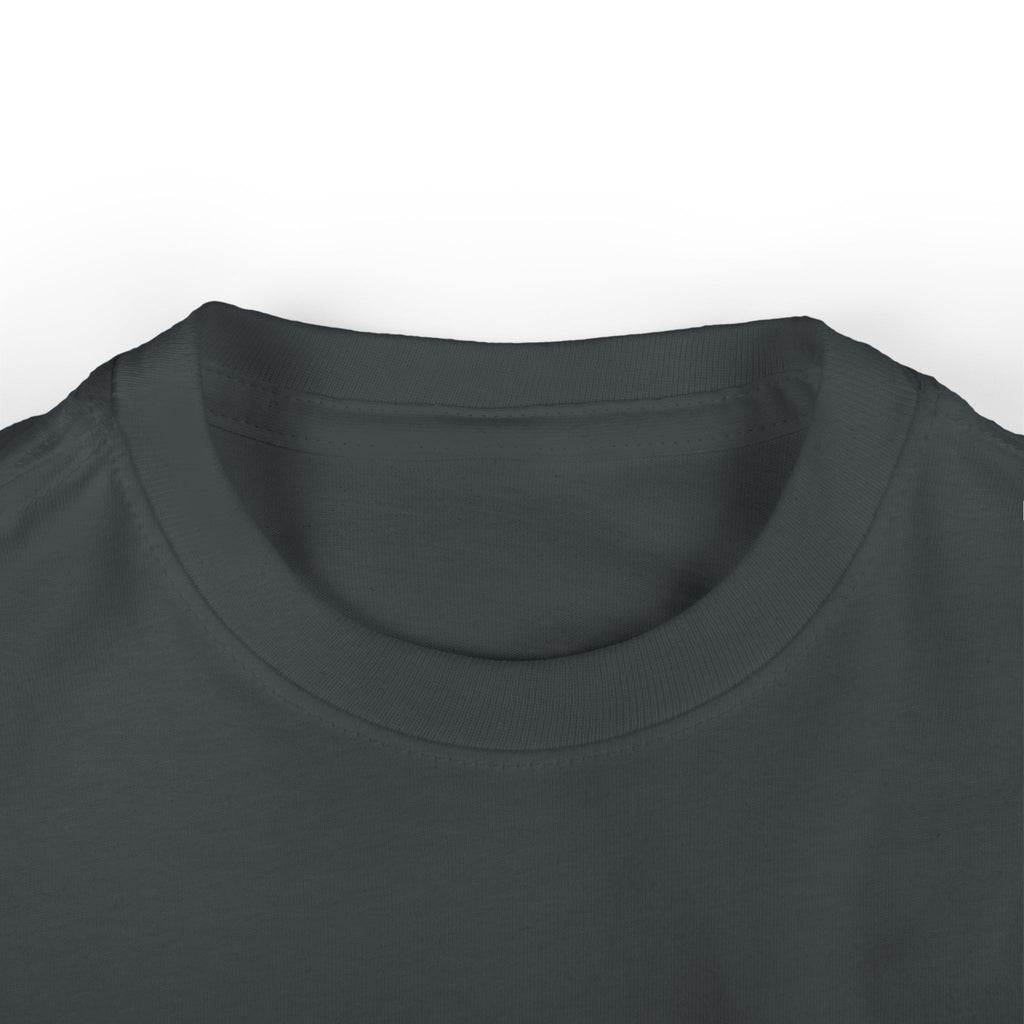 Princess Tee
