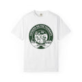 The OG Dad Shirt