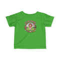 Princess Tee