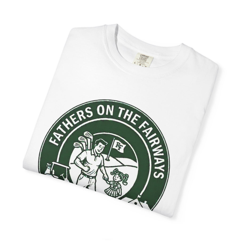 The OG Dad Shirt