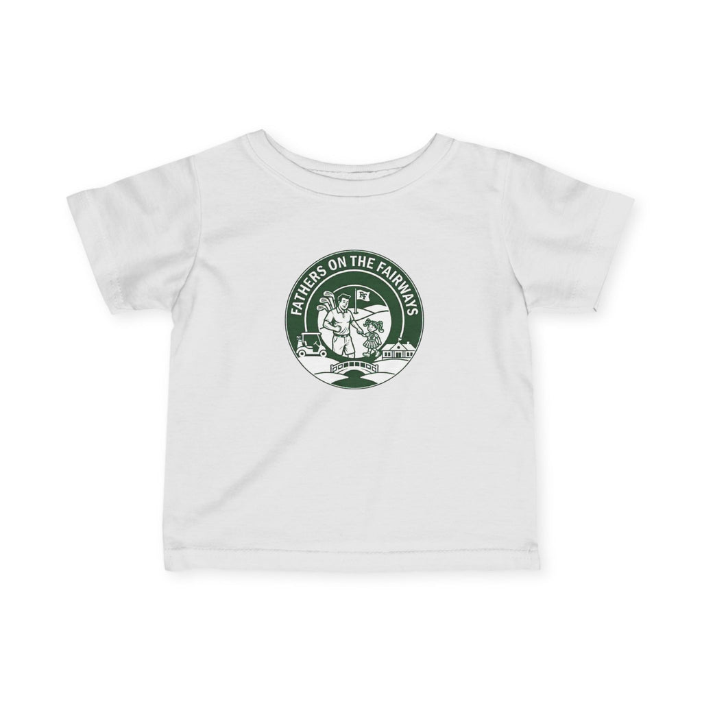 Infant Tee