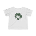 Infant Tee