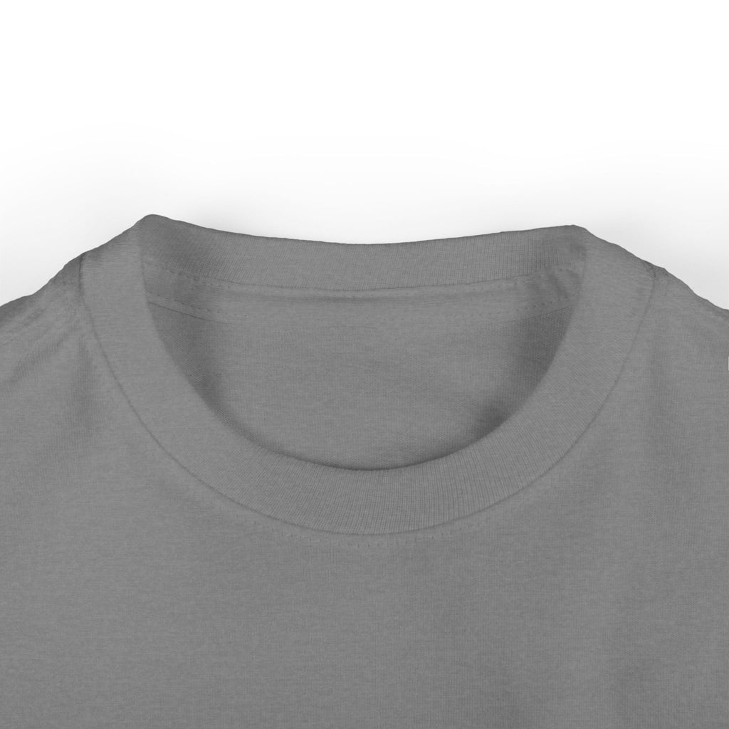 Princess Tee