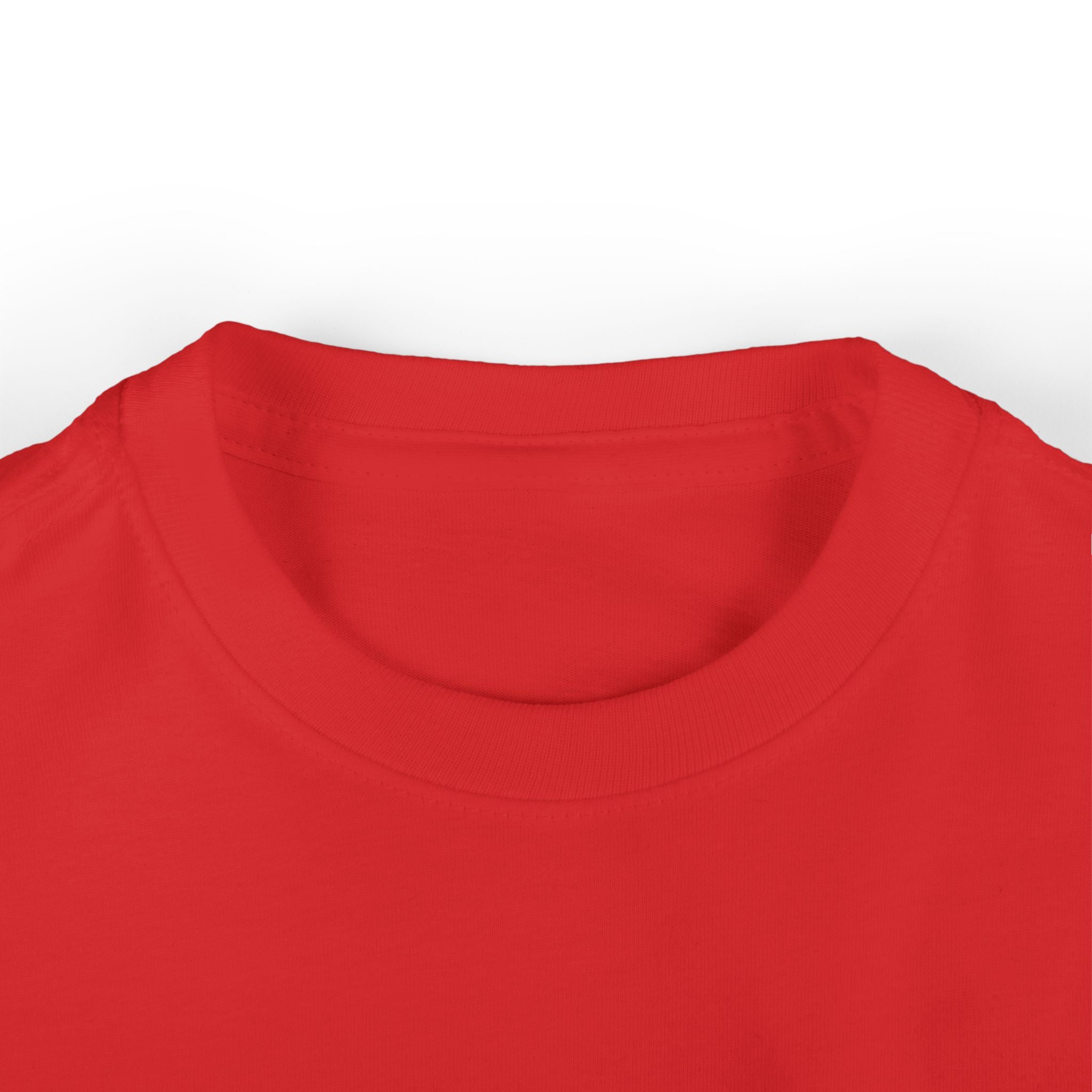 Princess Tee