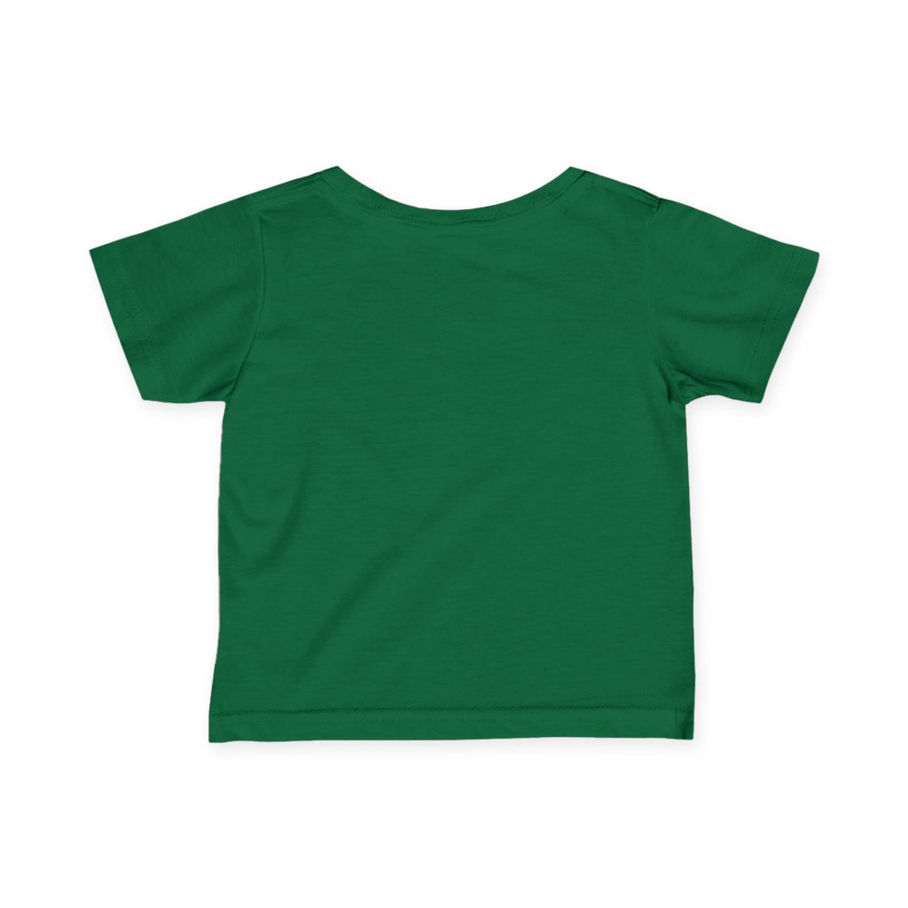 Princess Tee