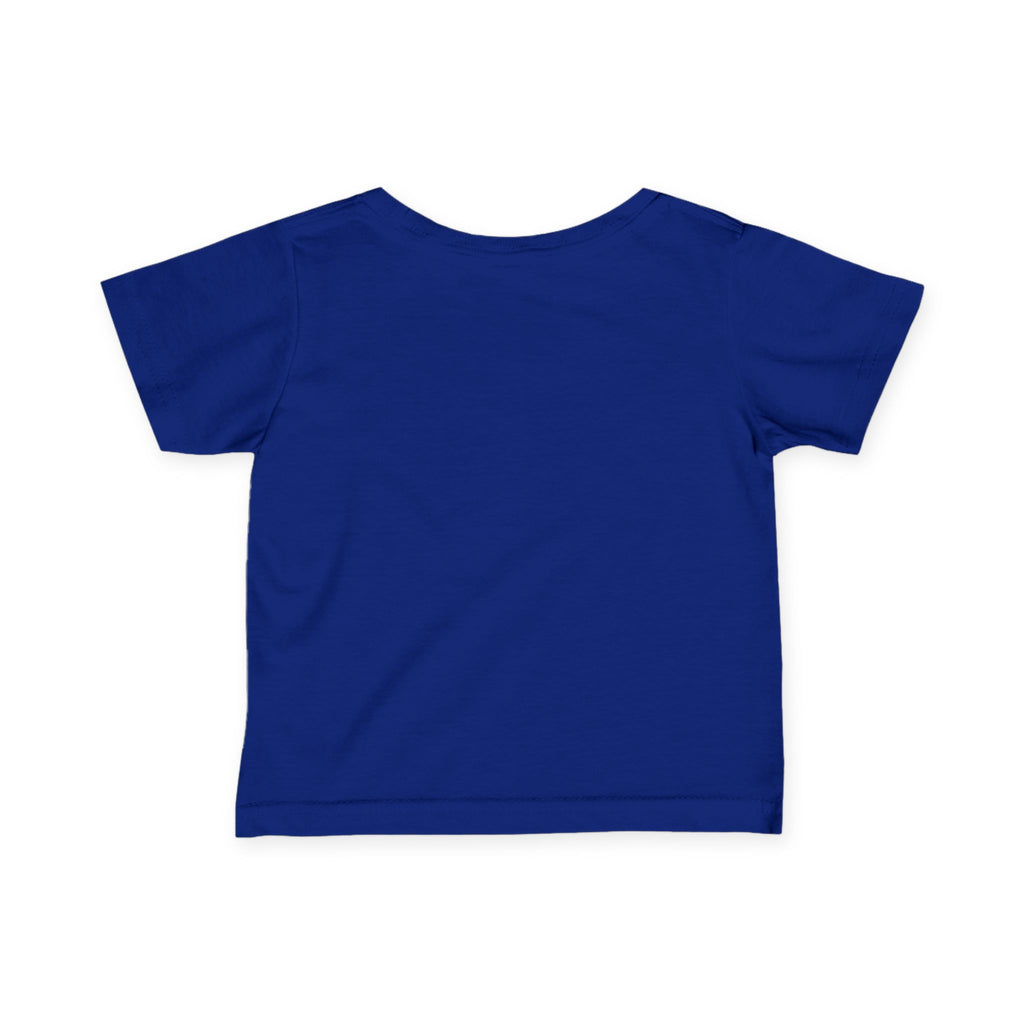 Princess Tee