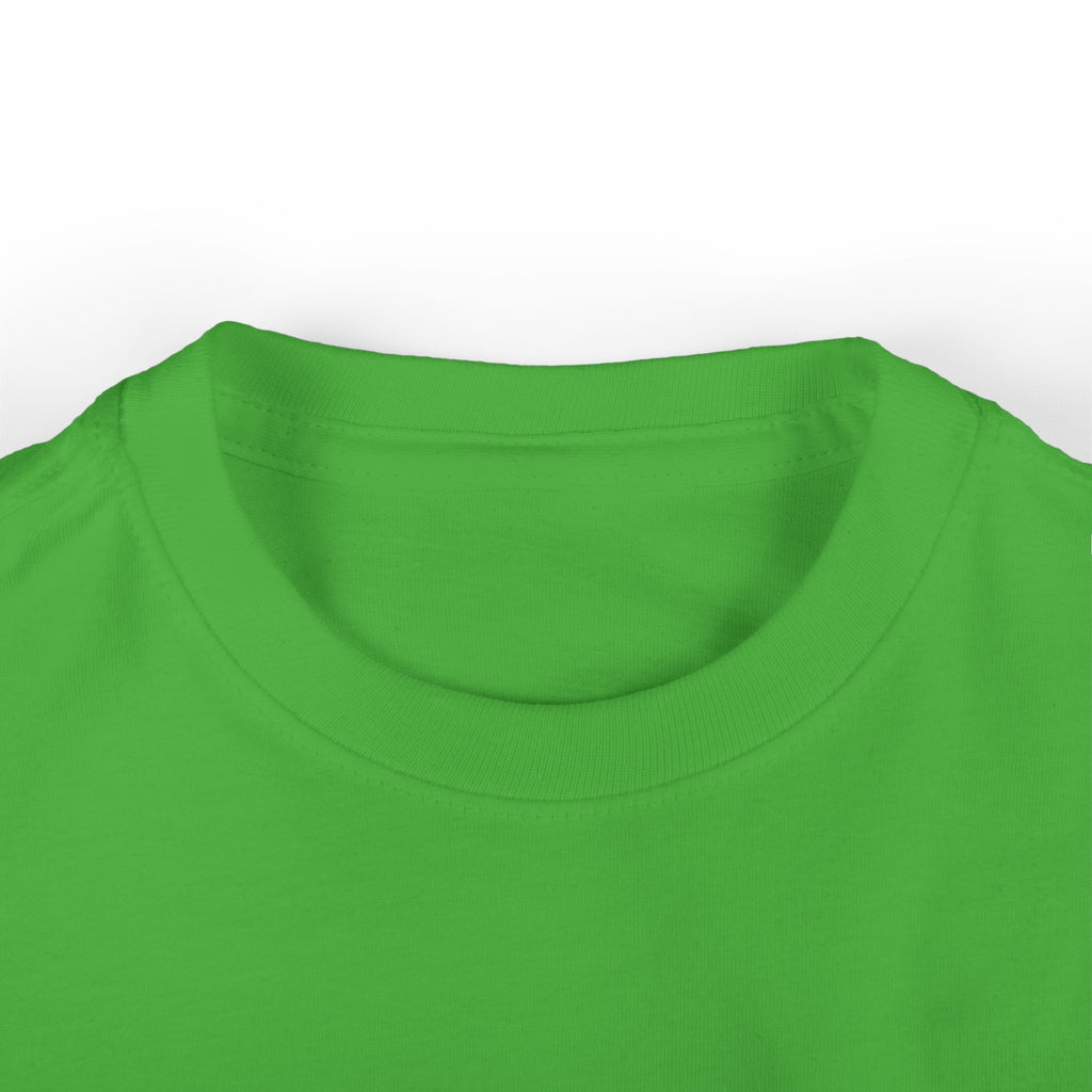 Princess Tee