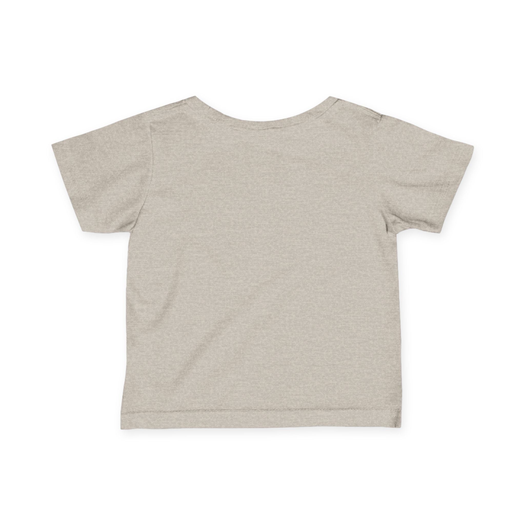 Princess Tee