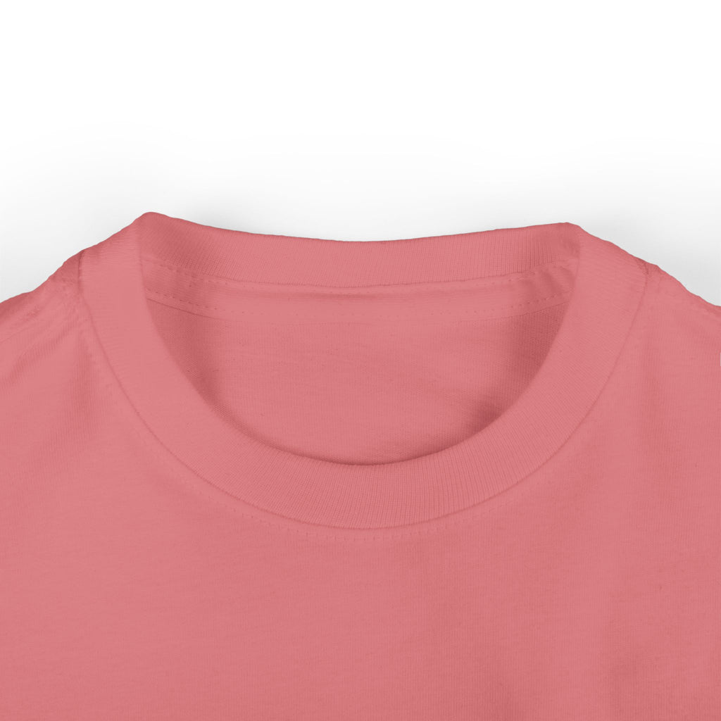 Princess Tee